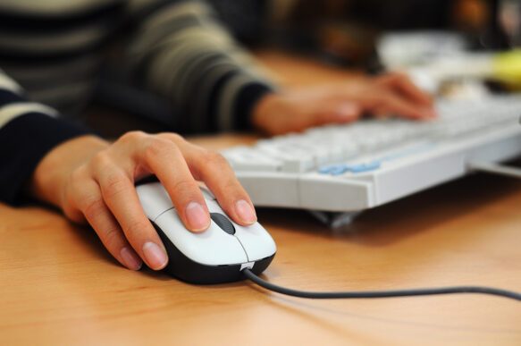 Como se destacar e aumentar seu engajamento nas redes sociais