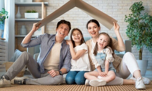 Caixa anuncia novas medidas para crédito imobiliário