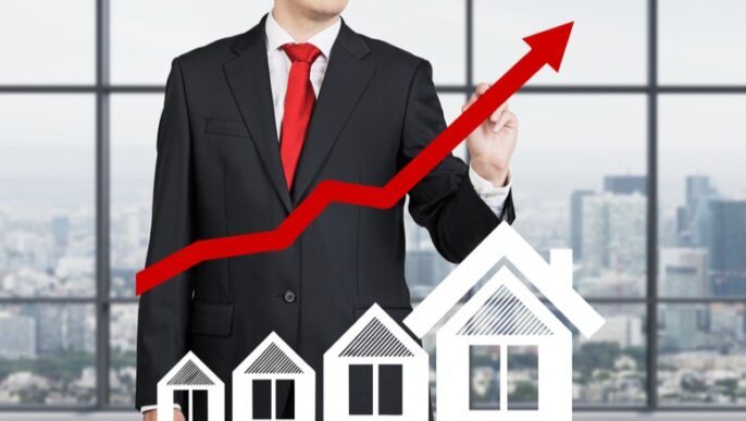 Valor máximo para imóvel financiado pelo Casa Verde e Amarela sobe