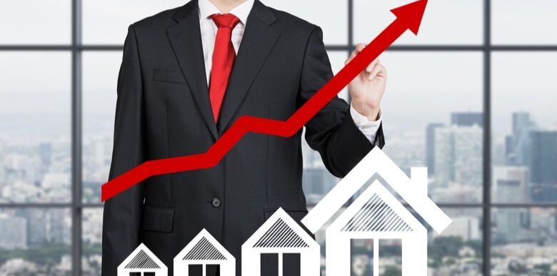 Valor máximo para imóvel financiado pelo Casa Verde e Amarela sobe