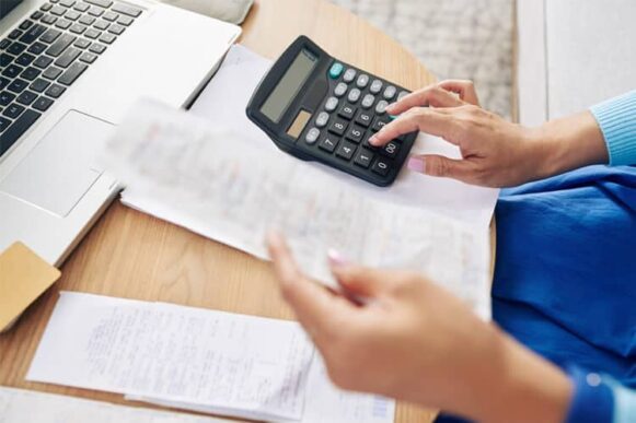 Nova turma de Avaliação Imobiliária