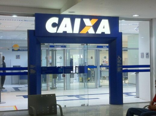 Caixa abre credenciamento para corretores de imóveis e imobiliárias