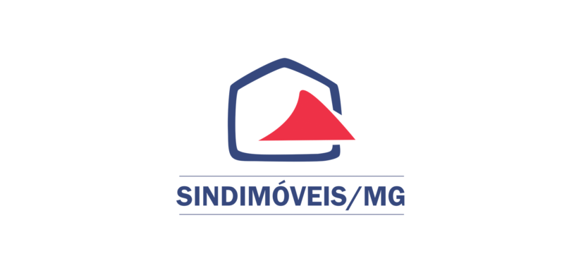 SINDIMÓVEIS