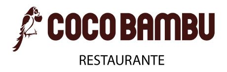 Coco Bambu Restaurante