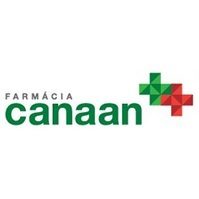 FARMÁCIA CANAAN