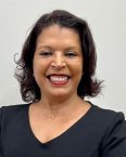 ANDRÉA DO CARMO ALVES