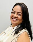 LIDIANE ALVES BRAGA