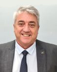 REINALDO JORGE LOUREIRO FONTES