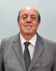 TARCÍSIO NAVES SANGLARD