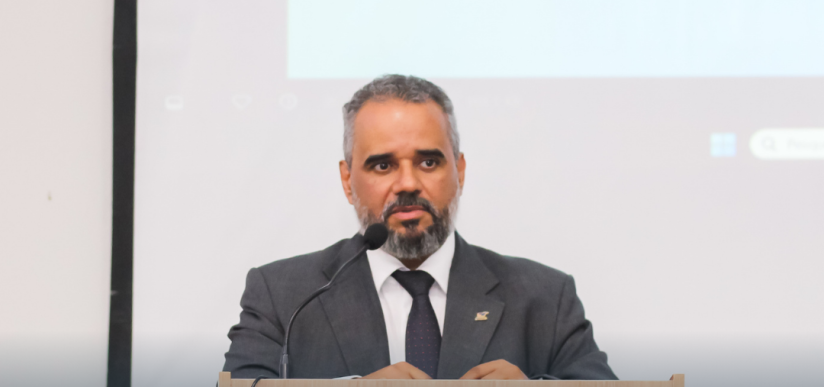 Projeto Creci + Conhecimento reúne corretores em Curvelo
