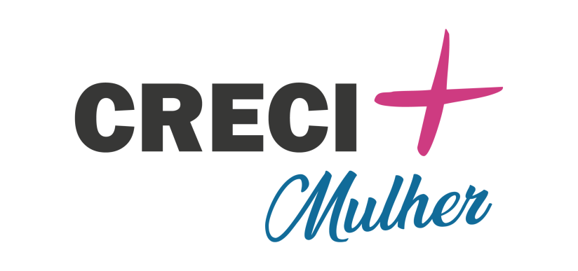 Creci + Mulher: Diretoria de Integração Feminina