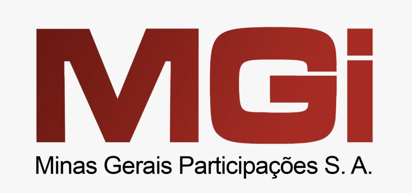 MGI