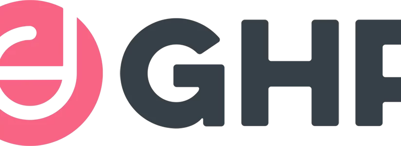 GHP Digital – Agente de Suporte